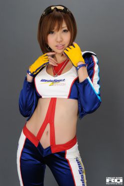 老严家的女儿不愁嫁